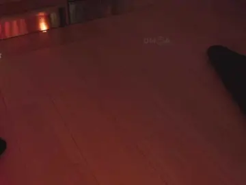 Bongacams Sex Cam of Kottyaaaa