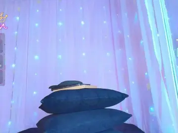 Bongacams Sex Cam of SunnyGilmore