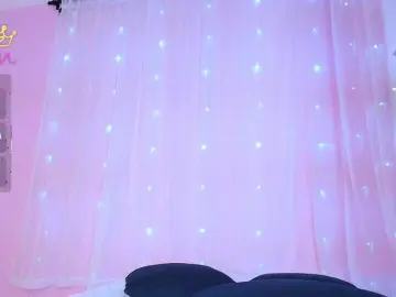 Bongacams Sex Chat of SunnyGilmore