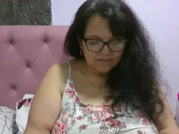 Bongacams Live Sex Cam of kassandra02