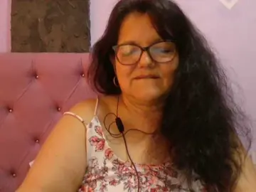 Bongacams Private Sex Chat of kassandra02