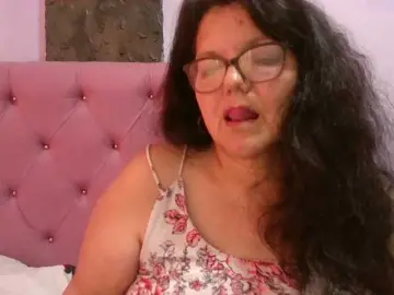 Bongacams Live Porn of kassandra02