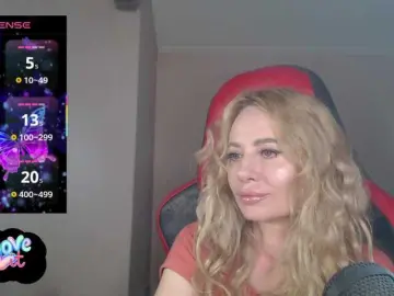 Bongacams Live Sex of ---II---