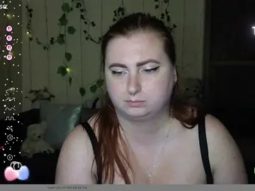 Bongacams Watch Live Sex Cams of Aliciaredluv