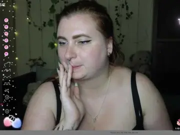 Bongacams Best live sex cam show of Aliciaredluv
