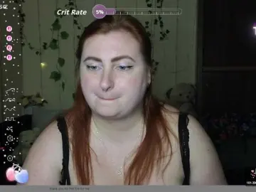 Bongacams Adult Webcams of Aliciaredluv