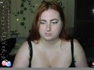 Bongacams Adult Webcam of Aliciaredluv