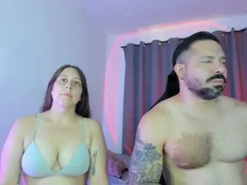 Bongacams Sex Cam of FLC