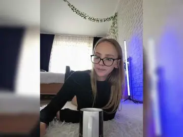 Bongacams Best live sex cam show of GORIGLAZ