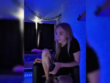 Bongacams Best live sex cam show of GORIGLAZ