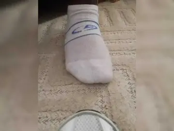 Bongacams Sex Cam of Juanitamami