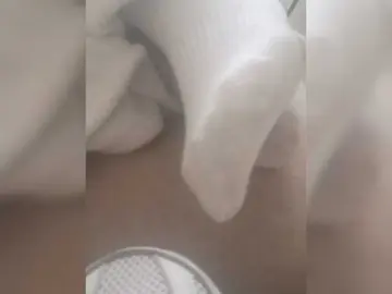 Bongacams Free Live Porn of Juanitamami