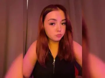 Bongacams Best live sex cam show of BellaAndAlice