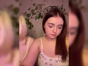 Bongacams Live Sex of BellaAndAlice