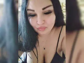 Bongacams Live Porn of Monica-