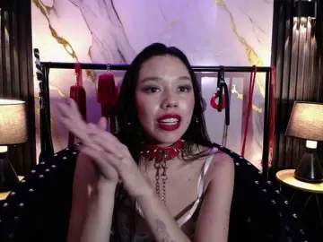 Bongacams Live Porn of Rose-sexandfun