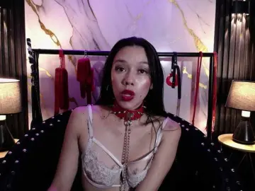 Bongacams Live Sex Cam of Rose-sexandfun
