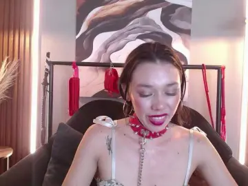 Bongacams Best Webcam of Rose-sexandfun