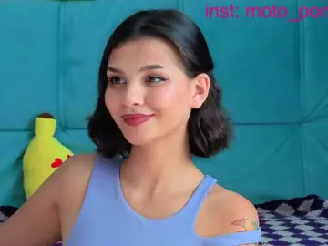 Bongacams Live Sex Cam of life-choco