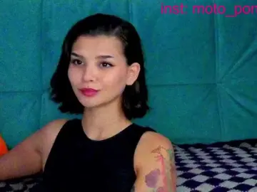 Bongacams Free Live Porn of life-choco