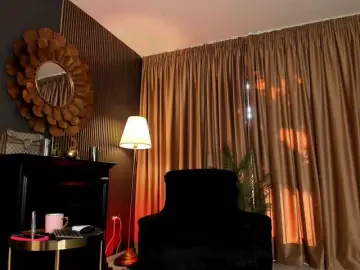 Bongacams Best live sex cam show of LovingBlondie