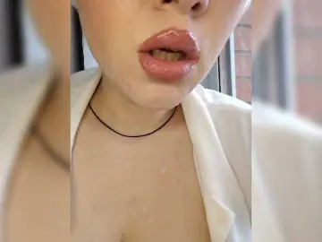 Bongacams Free Live Porn of smeh-i-greh