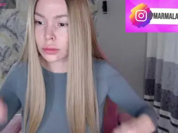 Bongacams Private Sex Chat of Foxymoxy19