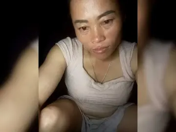 Bongacams Live Porn of Maris94