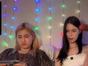Bongacams Sex Cam of 1NIGHT-