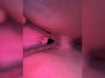 Bongacams Free Porn Cam of 1NIGHT-
