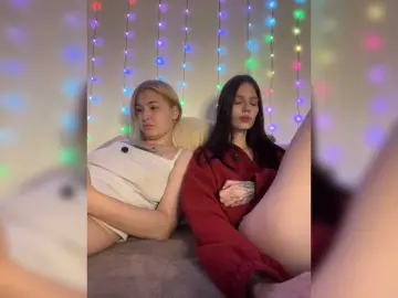 Bongacams Live Porn of 1NIGHT-