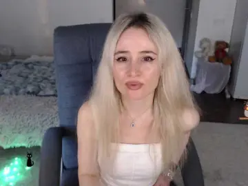 Bongacams Live Sex of xyliganka777