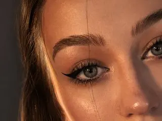 evaangel