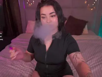 Bongacams Free Porn Cam of SusieWood