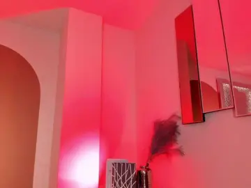 Bongacams Live Sex of AmaraDivine