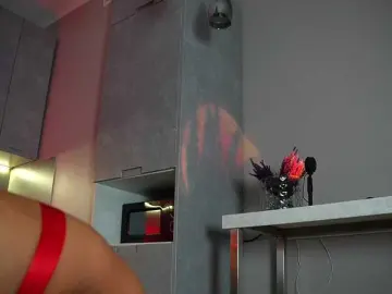 Bongacams Adult Video Chat of AnnaPurnaa