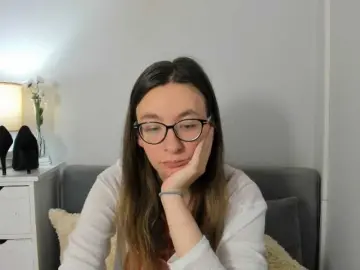 Bongacams Live Sex of AnnaWonderful