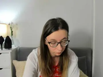 Bongacams Private Sex Chat of AnnaWonderful