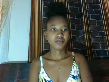 Bongacams Live Porn of Cisasexy