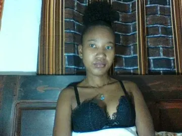 Bongacams Best live sex cam show of Cisasexy