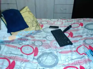 Bongacams Sex Cam of tani-sexy