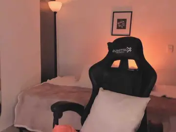 Bongacams Free Porn Cam of ChloeMoreti