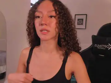 Bongacams Free Live Porn of ChloeMoreti
