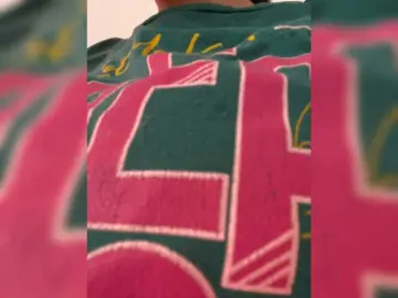 Bongacams Live Porn of FurElisse