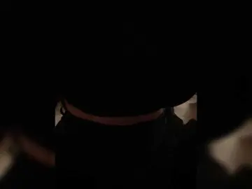Bongacams Watch Live Sex Cams of FurElisse