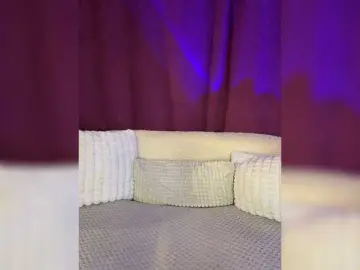 Bongacams Best live sex cam show of missJasmine07