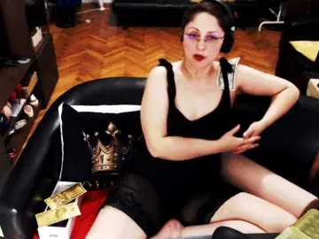 Bongacams Nude Webcam of 1imperatriza