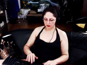 Bongacams Adult Webcams of 1imperatriza