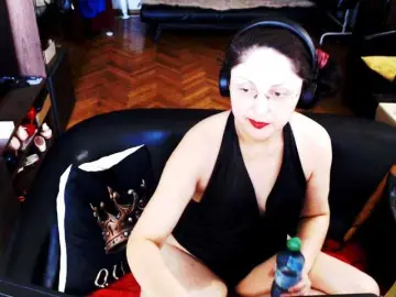 Bongacams Live Sex of 1imperatriza