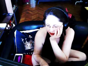 Bongacams Best live sex cam show of 1imperatriza